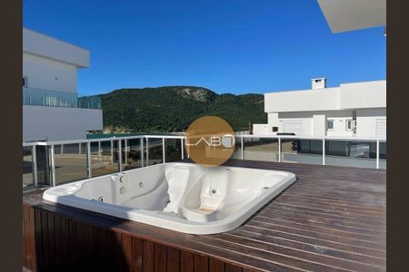 5_photo/95276a3d9f.91bbe4f0417ad3af-ATLAS-63275fd2-4ec9-4d28-bd7a-d845e7bcb637.jpg de apartamento à venda com 3 quartos, 110m² em Ingleses do Rio Vermelho, Florianópolis