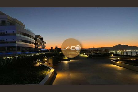 44_photo/95276a3d9f.91bbe4f0417ad3af-ATLAS-674ea8f0-2b47-4299-8bfb-6e010b04cbe5.jpg de apartamento à venda com 3 quartos, 110m² em Ingleses do Rio Vermelho, Florianópolis