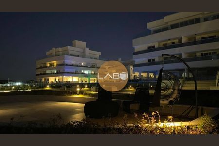 50_photo/95276a3d9f.91bbe4f0417ad3af-ATLAS-973acdb6-ec91-429f-a241-c0ada331c07e.jpg de apartamento à venda com 3 quartos, 110m² em Ingleses do Rio Vermelho, Florianópolis