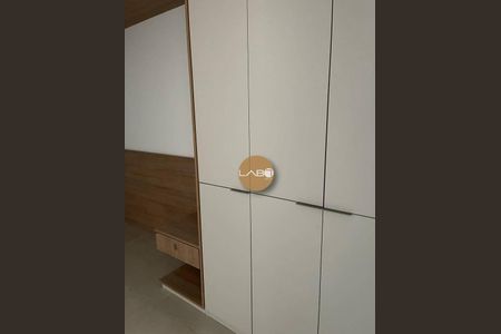 33_photo/95276a3d9f.91bbe4f0417ad3af-ATLAS-a9a4251f-cb56-4e75-96fe-bb86cb5be24c.jpg de apartamento à venda com 3 quartos, 110m² em Ingleses do Rio Vermelho, Florianópolis