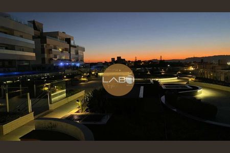 49_photo/95276a3d9f.91bbe4f0417ad3af-ATLAS-ad063cce-a728-4061-b55f-46ed8aacf68d.jpg de apartamento à venda com 3 quartos, 110m² em Ingleses do Rio Vermelho, Florianópolis