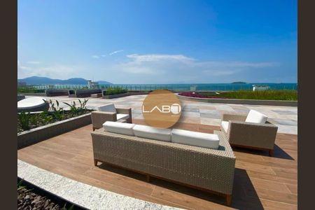 40_photo/95276a3d9f.91bbe4f0417ad3af-ATLAS-ad925852-1ec6-4fde-b2f0-dc1e7aa66f95.jpg de apartamento à venda com 3 quartos, 110m² em Ingleses do Rio Vermelho, Florianópolis