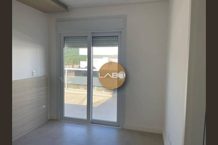 9_photo/95276a3d9f.91bbe4f0417ad3af-ATLAS-bc08e384-63d1-42a9-8137-5cd19b1beea8.jpg de apartamento à venda com 3 quartos, 110m² em Ingleses do Rio Vermelho, Florianópolis