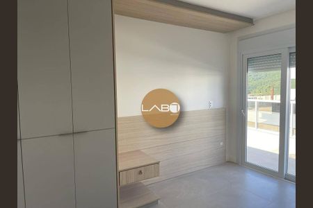 7_photo/95276a3d9f.91bbe4f0417ad3af-ATLAS-beb3d924-c8e2-4c4b-9077-d679517e74fd.jpg de apartamento à venda com 3 quartos, 110m² em Ingleses do Rio Vermelho, Florianópolis