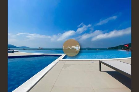 37_photo/95276a3d9f.91bbe4f0417ad3af-ATLAS-e48742dc-b9dd-4f3e-8c77-38aef4c3672f.jpg de apartamento à venda com 3 quartos, 110m² em Ingleses do Rio Vermelho, Florianópolis