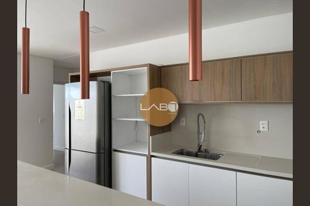 19_photo/95276a3d9f.91bbe4f0417ad3af-ATLAS-e79dcb0a-2ccf-4d31-8a85-49bce5b4a87b.jpg de apartamento à venda com 3 quartos, 110m² em Ingleses do Rio Vermelho, Florianópolis