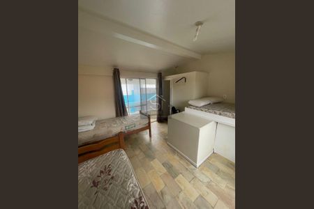 2_photo/95276a3dad.5a85c5bdfef41cf9-ATLAS-03d8b3b5-628b-4600-bde4-9287f93674f8.jpg de casa à venda com 2 quartos, 70m² em Ingleses do Rio Vermelho, Florianópolis