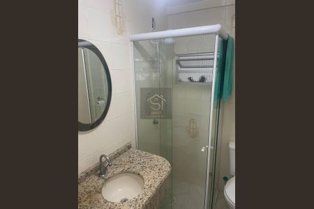 3_photo/95276a3dad.5a85c5bdfef41cf9-ATLAS-08908a05-180b-4e75-86d9-8ae1082deb4e.jpg de casa à venda com 2 quartos, 70m² em Ingleses do Rio Vermelho, Florianópolis