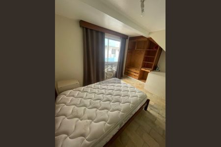 4_photo/95276a3dad.5a85c5bdfef41cf9-ATLAS-1902963b-01c4-4a53-bad5-e4d076c51bf2.jpg de casa à venda com 2 quartos, 70m² em Ingleses do Rio Vermelho, Florianópolis