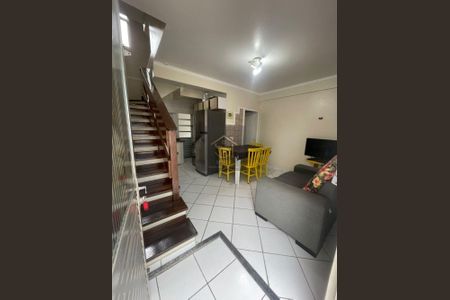 5_photo/95276a3dad.5a85c5bdfef41cf9-ATLAS-2198d2d8-a5b7-4648-bb0c-7179e01fe35f.jpg de casa à venda com 2 quartos, 70m² em Ingleses do Rio Vermelho, Florianópolis