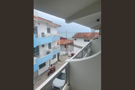 6_photo/95276a3dad.5a85c5bdfef41cf9-ATLAS-226dfbd7-6435-4d35-a221-4b9d0ff2a16b.jpg de casa à venda com 2 quartos, 70m² em Ingleses do Rio Vermelho, Florianópolis