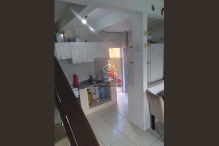 4_photo/95276a3dad.5a85c5bdfef41cf9-ATLAS-22c433d3-c5ee-42ca-8a59-8980c8c5d153.jpg de casa à venda com 2 quartos, 70m² em Ingleses do Rio Vermelho, Florianópolis