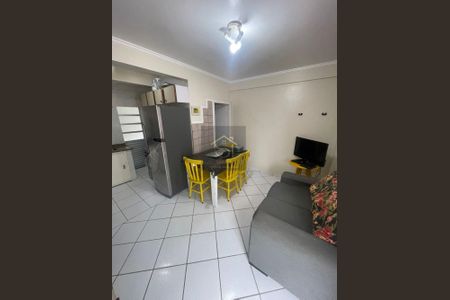 7_photo/95276a3dad.5a85c5bdfef41cf9-ATLAS-26b2ecb1-4101-4bce-a43e-ac0539afdbf4.jpg de casa à venda com 2 quartos, 70m² em Ingleses do Rio Vermelho, Florianópolis