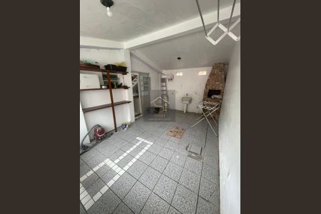 8_photo/95276a3dad.5a85c5bdfef41cf9-ATLAS-28dbf39b-3e63-4b09-8a82-8fe247cd162f.jpg de casa à venda com 2 quartos, 70m² em Ingleses do Rio Vermelho, Florianópolis