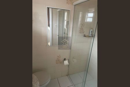 9_photo/95276a3dad.5a85c5bdfef41cf9-ATLAS-28e46118-e8cf-4b7c-9e50-bcca4a3e2675.jpg de casa à venda com 2 quartos, 70m² em Ingleses do Rio Vermelho, Florianópolis