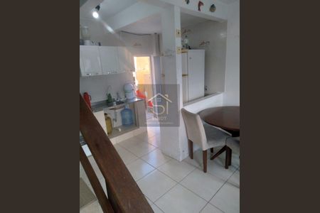 5_photo/95276a3dad.5a85c5bdfef41cf9-ATLAS-57e261bf-b20a-4686-9af5-e6eeecac900a.jpg de casa à venda com 2 quartos, 70m² em Ingleses do Rio Vermelho, Florianópolis