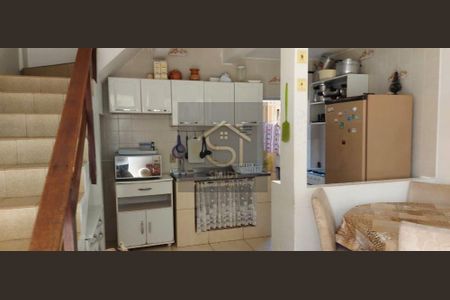 6_photo/95276a3dad.5a85c5bdfef41cf9-ATLAS-59a74048-e838-45b8-adb3-9aab64353c07.jpg de casa à venda com 2 quartos, 70m² em Ingleses do Rio Vermelho, Florianópolis