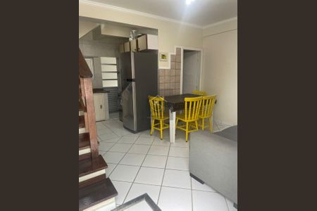 7_photo/95276a3dad.5a85c5bdfef41cf9-ATLAS-5dc7255f-05d9-4702-9301-e39cd6357e1f.jpg de casa à venda com 2 quartos, 70m² em Ingleses do Rio Vermelho, Florianópolis