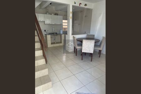 8_photo/95276a3dad.5a85c5bdfef41cf9-ATLAS-65fb7004-fd95-4826-9d09-8deebe8300ba.jpg de casa à venda com 2 quartos, 70m² em Ingleses do Rio Vermelho, Florianópolis