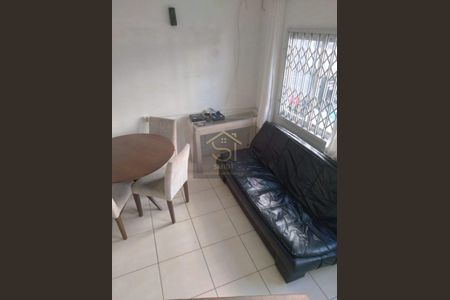 9_photo/95276a3dad.5a85c5bdfef41cf9-ATLAS-6b60e7ea-60c0-4f62-8b39-70eed2239abc.jpg de casa à venda com 2 quartos, 70m² em Ingleses do Rio Vermelho, Florianópolis