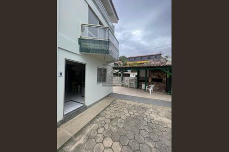 4_photo/95276a3dad.5a85c5bdfef41cf9-ATLAS-938aeddd-29a9-4f0c-a918-d3163c1eba7a.jpg de casa à venda com 2 quartos, 70m² em Ingleses do Rio Vermelho, Florianópolis