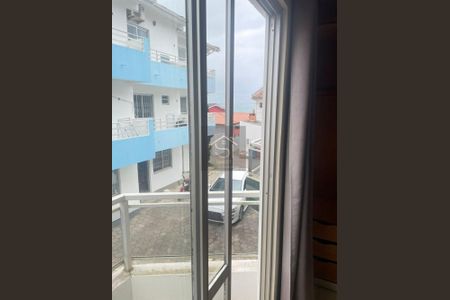 20_photo/95276a3dad.5a85c5bdfef41cf9-ATLAS-9583de7b-22d4-4602-bb3c-a982fdb2d291.jpg de casa à venda com 2 quartos, 70m² em Ingleses do Rio Vermelho, Florianópolis