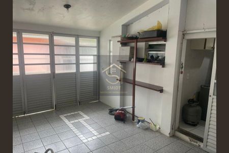 24_photo/95276a3dad.5a85c5bdfef41cf9-ATLAS-b0fd0b01-2ebf-4210-a32d-8d48346f4b76.jpg de casa à venda com 2 quartos, 70m² em Ingleses do Rio Vermelho, Florianópolis