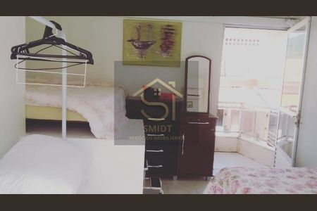 11_photo/95276a3dad.5a85c5bdfef41cf9-ATLAS-b20bcb1d-cdf6-4623-b2f0-be1b41d6a85e.jpg de casa à venda com 2 quartos, 70m² em Ingleses do Rio Vermelho, Florianópolis