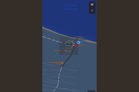 12_photo/95276a3dad.5a85c5bdfef41cf9-ATLAS-b4f09eb9-fb37-4fdf-9ab2-b71c57b5110b.jpg de casa à venda com 2 quartos, 70m² em Ingleses do Rio Vermelho, Florianópolis