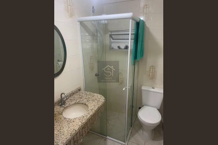 12_photo/95276a3dad.5a85c5bdfef41cf9-ATLAS-cd319b3e-6c55-49ba-9802-c20a0858bfb0.jpg de casa à venda com 2 quartos, 70m² em Ingleses do Rio Vermelho, Florianópolis