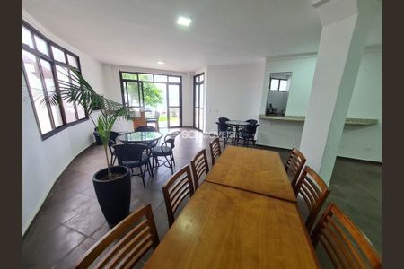 12_photo/95276a3daf.9612c2c0390caf5f-ATLAS-32f59fde-49d3-4e27-a5d9-ec6b27ef6ca6.jpg de apartamento à venda com 3 quartos, 500m² em Ingleses do Rio Vermelho, Florianópolis