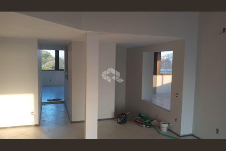 5_photo/95276a3daf.9612c2c0390caf5f-ATLAS-e774563f-05b5-4ea1-bcaf-3ea6b8ef345a.jpg de apartamento à venda com 5 quartos, 496m² em Ingleses do Rio Vermelho, Florianópolis