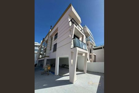 11_photo/95276a3db7.2f15d505e37c7ac5-ATLAS-20295dd9-94e1-45ff-83d3-8e1e421e71db.jpg de apartamento à venda com 2 quartos, 57m² em Ingleses Sul, Florianópolis