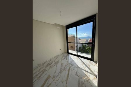 3_photo/95276a3db7.2f15d505e37c7ac5-ATLAS-ba7d91fe-dfd8-4337-90ce-d4b2b360f411.jpg de apartamento à venda com 2 quartos, 57m² em Ingleses Sul, Florianópolis