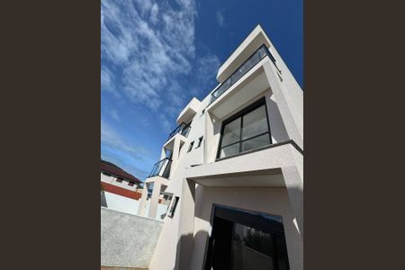 5_photo/95276a3db7.ceff8192393c33de-ATLAS-4e68d05a-c307-41e5-b814-d0c2ae601db3.jpg de apartamento à venda com 2 quartos, 57m² em Ingleses Sul, Florianópolis