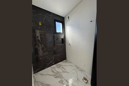 6_photo/95276a3db7.ceff8192393c33de-ATLAS-522d967b-2ad9-47ef-b8db-491a2fd7724c.jpg de apartamento à venda com 2 quartos, 57m² em Ingleses Sul, Florianópolis