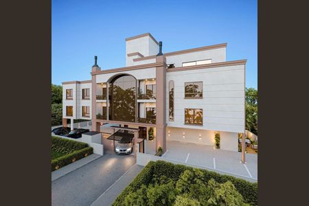 9_photo/95276a3db7.ceff8192393c33de-ATLAS-65dc807a-1ef1-4ebe-abc6-232089aa3ff5.jpg de apartamento à venda com 2 quartos, 57m² em Ingleses Sul, Florianópolis