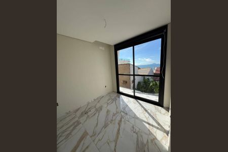 12_photo/95276a3db7.ceff8192393c33de-ATLAS-bcc3cab6-42b7-401f-892f-a3d060aa0255.jpg de apartamento à venda com 2 quartos, 57m² em Ingleses Sul, Florianópolis