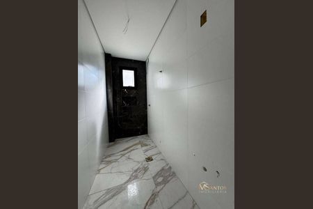 4_photo/95276a3db7.ceff8192393c33de-ATLAS-cd065aa6-3651-4623-ba3f-c8b3b4589d0e.jpg de apartamento à venda com 2 quartos, 57m² em Ingleses Sul, Florianópolis