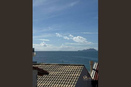 3_photo/95276a3db7.ceff8192393c33de-ATLAS-dfffef9e-324d-4ab7-9f06-22b8ac25b5b3.jpg de apartamento à venda com 2 quartos, 57m² em Ingleses Sul, Florianópolis