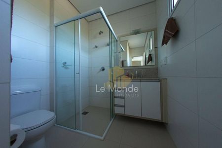 5_photo/95276a3dd1.90d2041e374e685f-ATLAS-1b57cc50-ca7d-4127-ab9f-e476df222b75.jpg de apartamento à venda com 4 quartos, 312m² em Ingleses do Rio Vermelho, Florianópolis