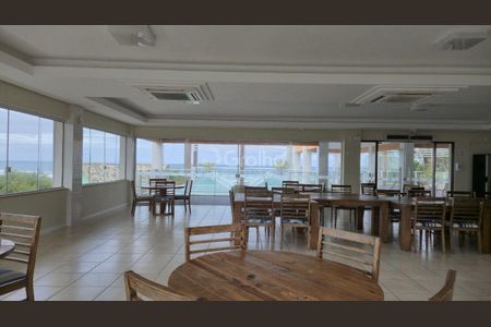 27_photo/95276a3de7.3d56a3ea16ea23d9-ATLAS-00cd0786-2471-499f-b6dd-fa949c8aeea0.jpg de apartamento à venda com 2 quartos, 105m² em Ingleses do Rio Vermelho, Florianópolis