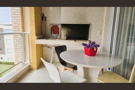 6_photo/95276a3de7.3d56a3ea16ea23d9-ATLAS-124b32ee-e5c0-4f5b-9e96-d3387b7d956b.jpg de apartamento à venda com 2 quartos, 105m² em Ingleses do Rio Vermelho, Florianópolis