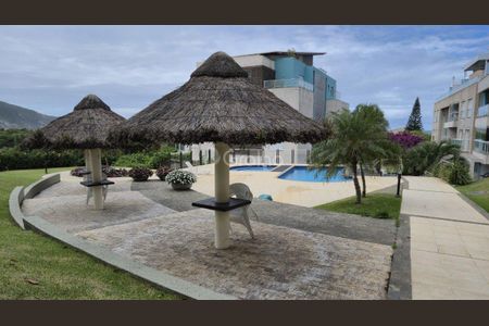 17_photo/95276a3de7.3d56a3ea16ea23d9-ATLAS-151915c4-0854-433f-9c72-ab7064da29fa.jpg de apartamento à venda com 2 quartos, 105m² em Ingleses do Rio Vermelho, Florianópolis