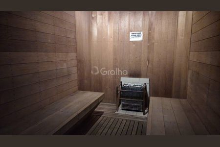 24_photo/95276a3de7.3d56a3ea16ea23d9-ATLAS-1a06d38b-79a6-4338-ad28-aaf37d913bde.jpg de apartamento à venda com 2 quartos, 105m² em Ingleses do Rio Vermelho, Florianópolis