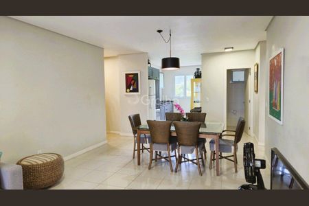 2_photo/95276a3de7.3d56a3ea16ea23d9-ATLAS-1bbbf201-0b68-4d47-b4fa-1523bbd9551c.jpg de apartamento à venda com 2 quartos, 105m² em Ingleses do Rio Vermelho, Florianópolis