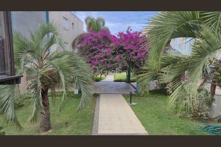 28_photo/95276a3de7.3d56a3ea16ea23d9-ATLAS-2da5aee4-823a-4312-933e-b4e8df5e0f54.jpg de apartamento à venda com 2 quartos, 105m² em Ingleses do Rio Vermelho, Florianópolis