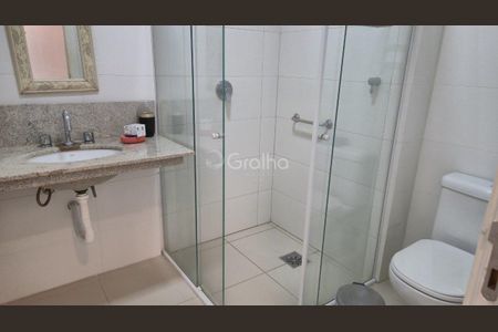 14_photo/95276a3de7.3d56a3ea16ea23d9-ATLAS-34574176-2740-4afb-9727-ab76f6d4c6d6.jpg de apartamento à venda com 2 quartos, 105m² em Ingleses do Rio Vermelho, Florianópolis