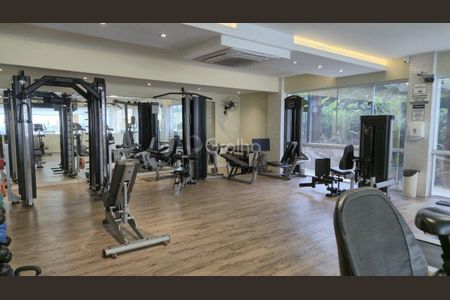 23_photo/95276a3de7.3d56a3ea16ea23d9-ATLAS-3632900a-95f7-4a6d-aec5-80ef46253f72.jpg de apartamento à venda com 2 quartos, 105m² em Ingleses do Rio Vermelho, Florianópolis