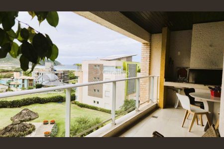 7_photo/95276a3de7.3d56a3ea16ea23d9-ATLAS-3d31f3db-0e28-46b2-bbff-06c39debc387.jpg de apartamento à venda com 2 quartos, 105m² em Ingleses do Rio Vermelho, Florianópolis